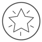 Calidad Garantizada