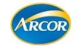 Arcor