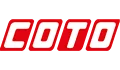 Coto