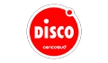 Disco