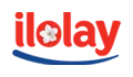Ilolay