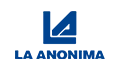 La Anonima