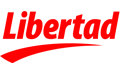 Libertad