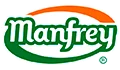 Manfrey