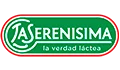 La Serenisima