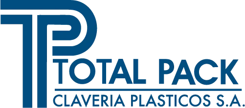 Total Pack Clavería