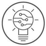 Innovación constante
