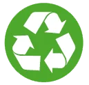 Reciclado
