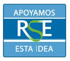 Responsabilidad Social Empresaria